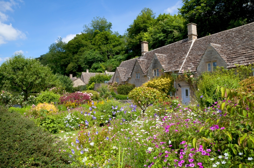 cottage-garten-wild