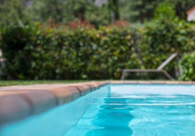 Pool Umrandung: Was beachten beim Umsetzen und Ideen zum Nachmachen! Pool Umrandung was beachten