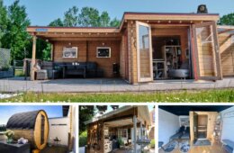 GartenHaus Award 2024