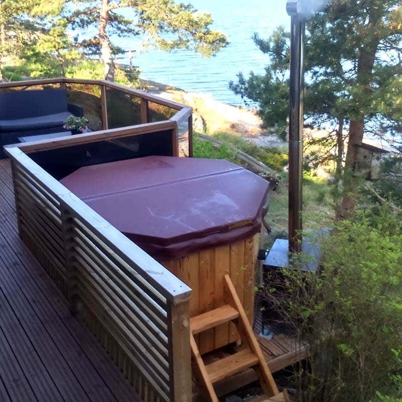 ho-tub-octa-15 ho-tub-octa-15