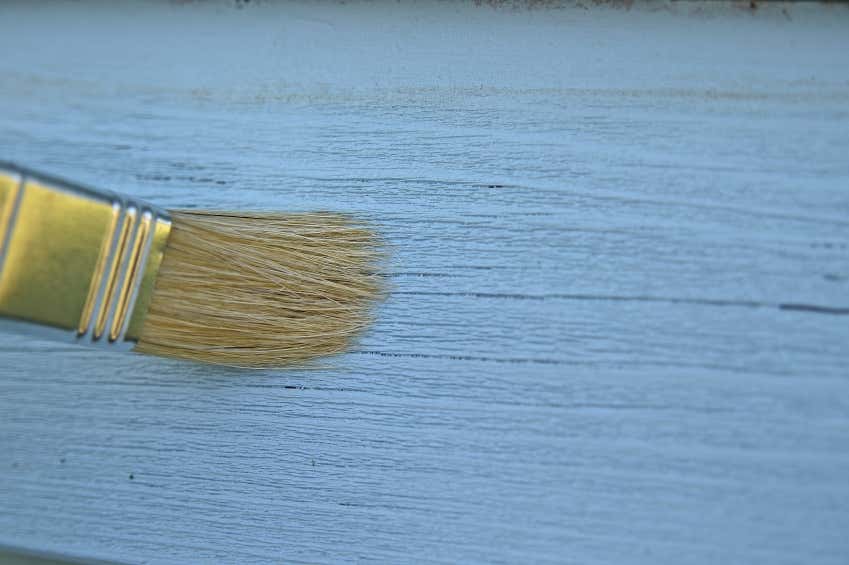 houten verfkwast verf59f9e5c6c6ad823