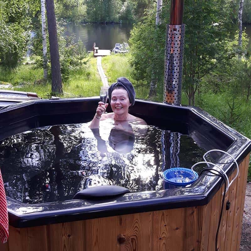 ho-tub-octa-19 ho-tub-octa-19