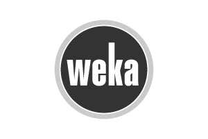 WEKA