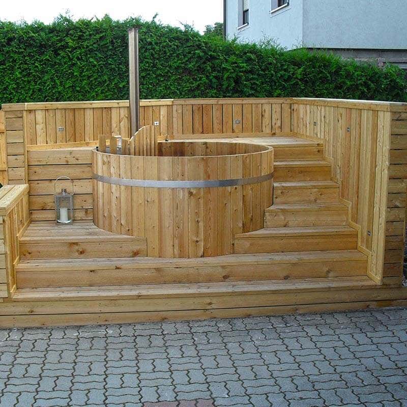 wooden-inside-18 wooden-inside-18
