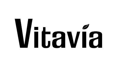 Vitavia