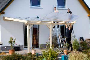 terrasoverkappingen-dakplaten-houten-platen-houten-gals