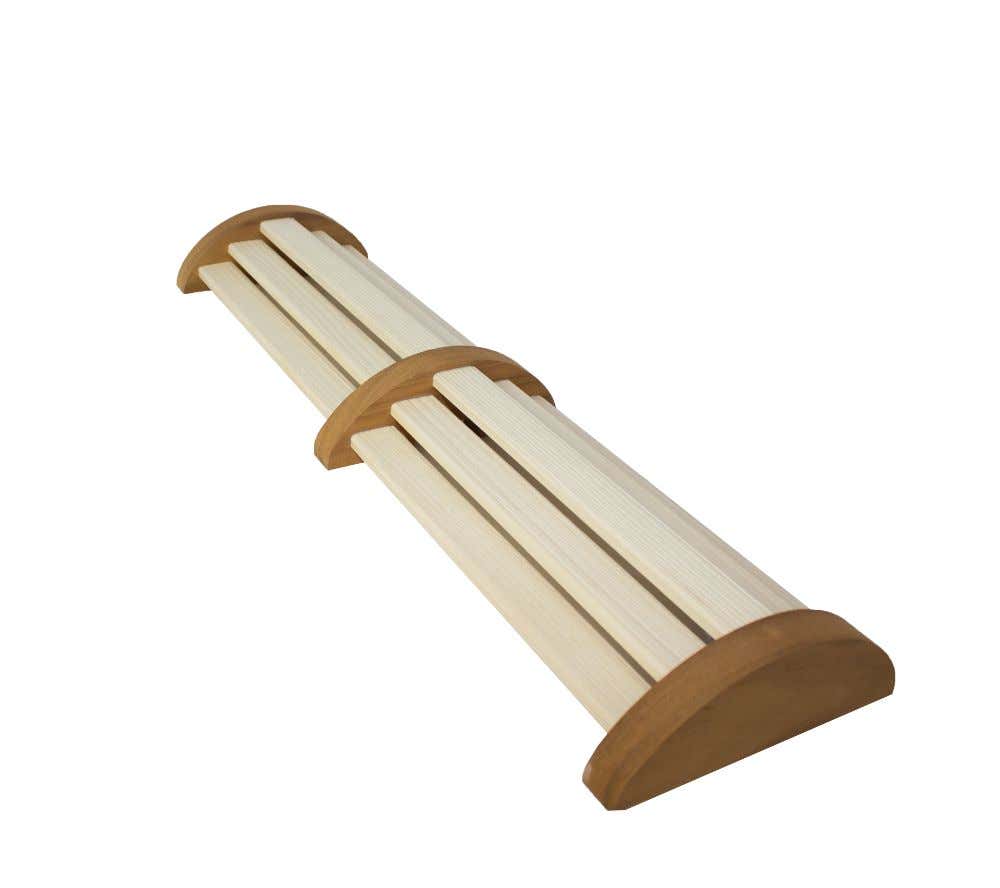 LED-paneel espen