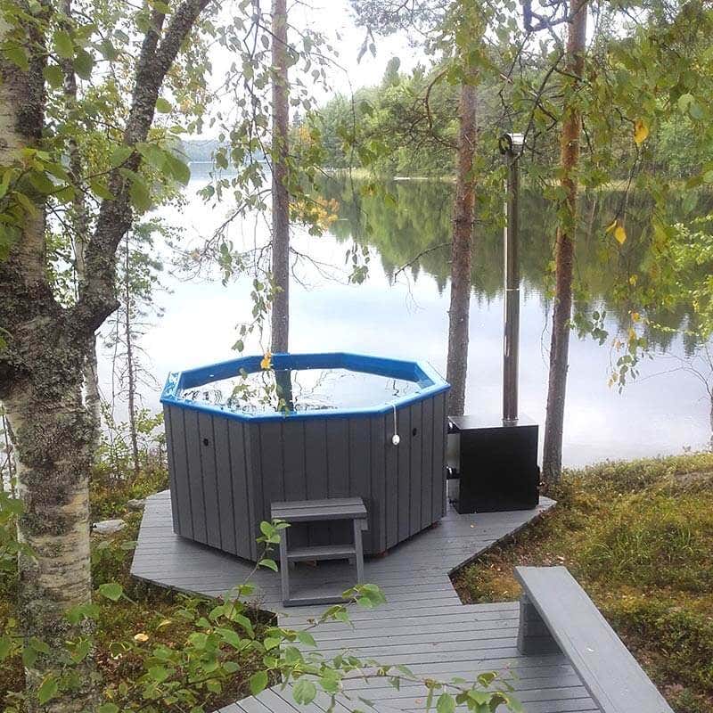ho-tub-octa-18 ho-tub-octa-18