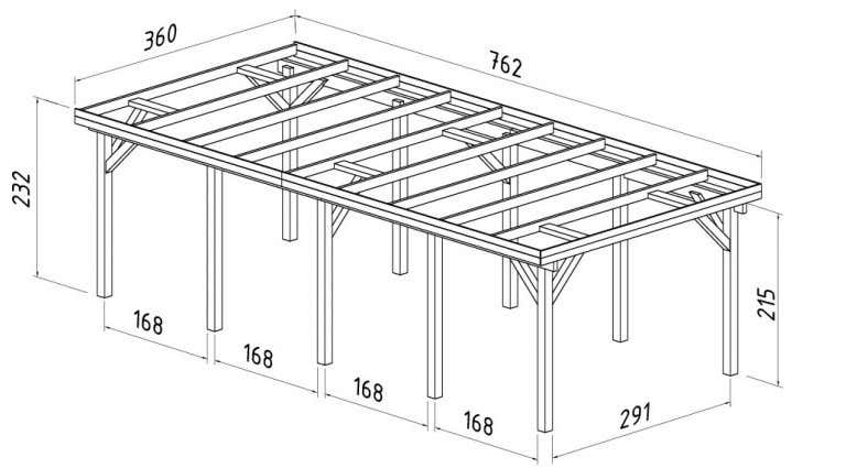 grafisch-ger-st-st-carport