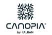 Canopia by Palram