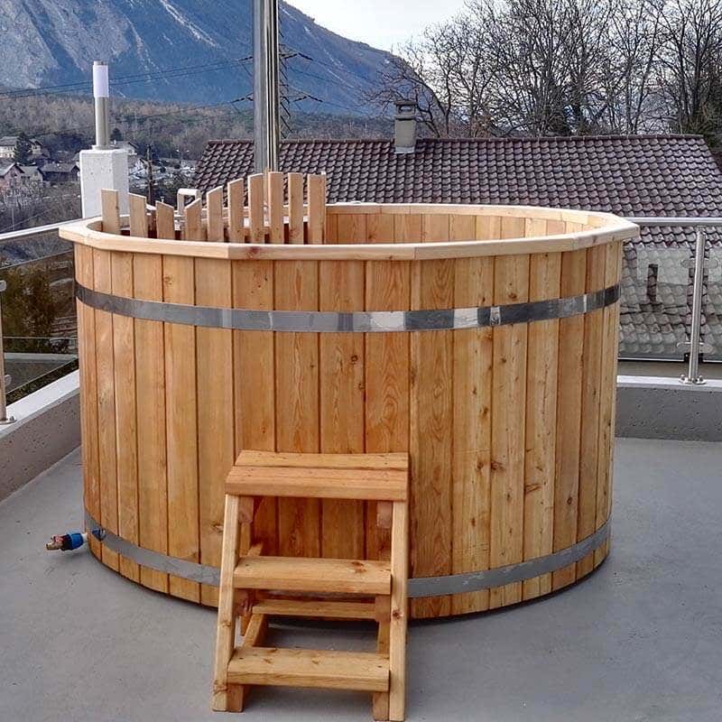 wooden-inside-10 wooden-inside-10