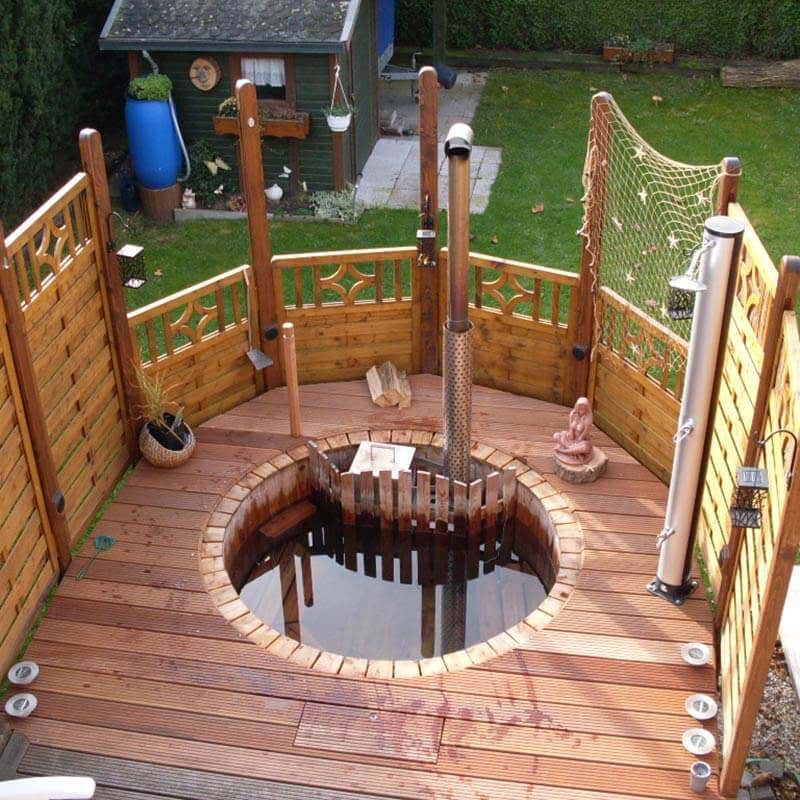wooden-inside-21 wooden-inside-21
