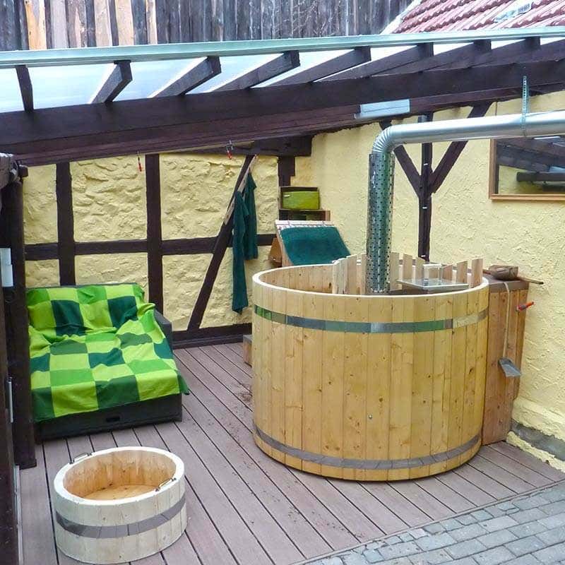 wooden-inside-23 wooden-inside-23