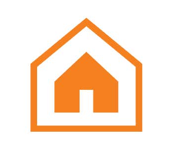 Opslag