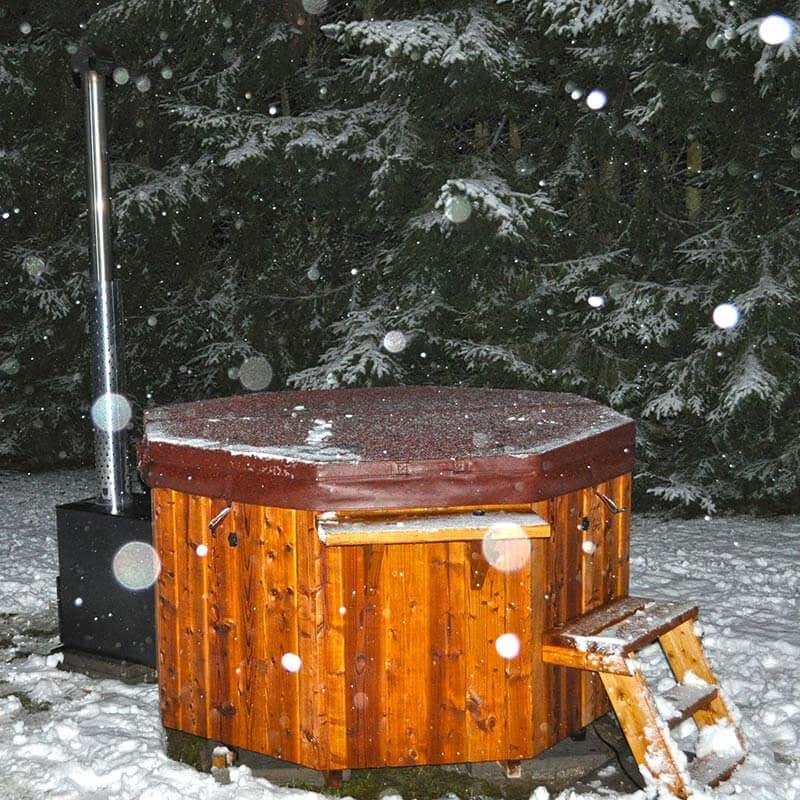 ho-tub-octa-14 ho-tub-octa-14
