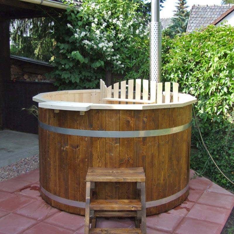 wooden-inside-7 wooden-inside-7