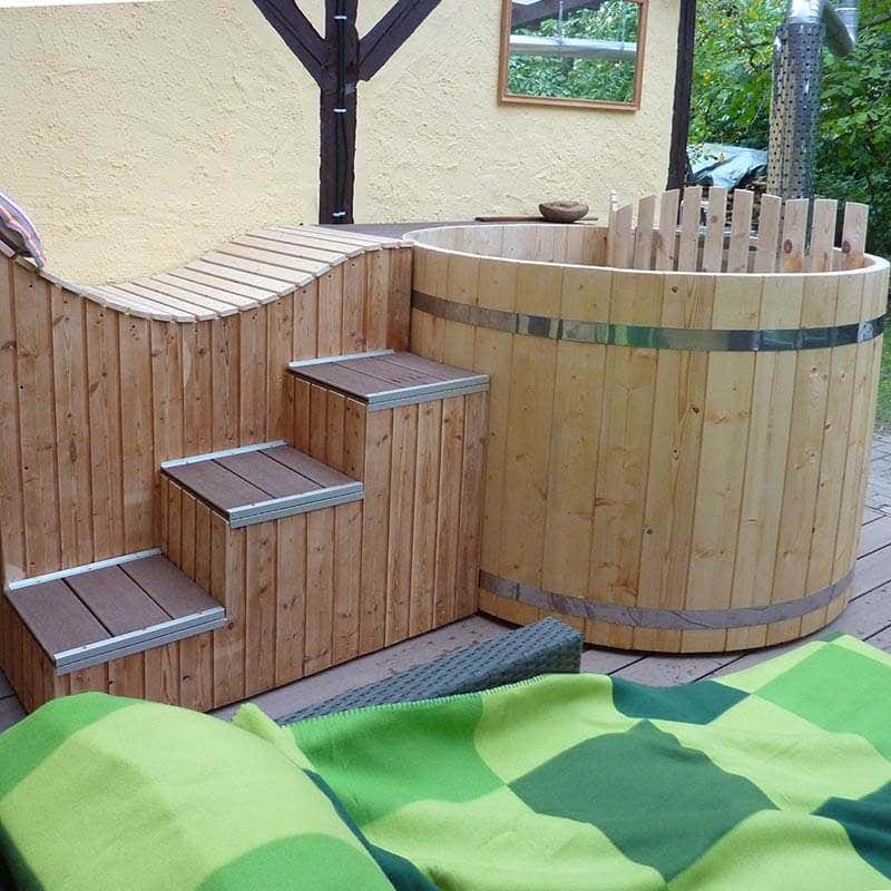 wooden-inside-22 wooden-inside-22