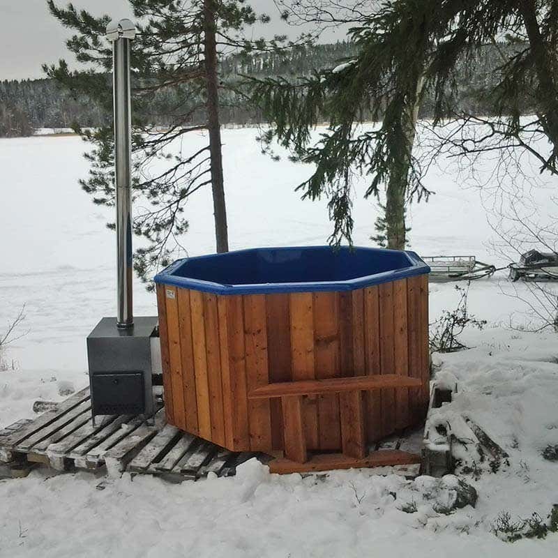ho-tub-octa-5 ho-tub-octa-5