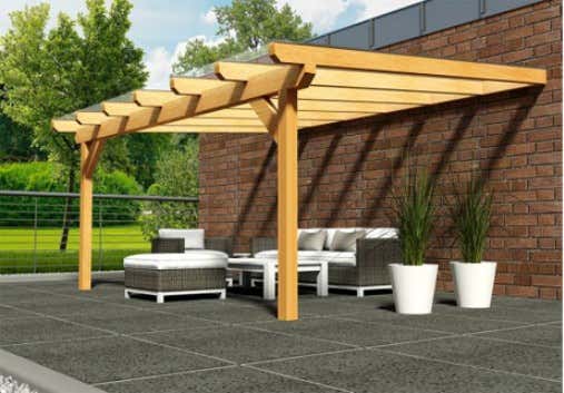 header-terras-dak-dak-hout